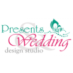 Отзывы людей о Дизайн-студия PresentsWedding - Санкт-Петербург, Невский проспект, 132Б