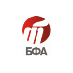 Отзывы людей о БФА - Санкт-Петербург, Петроградская набережная, 36А