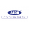 Aldo - Москва, Профсоюзная улица, 56