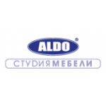 Отзывы людей о Aldo - Москва, Профсоюзная улица, 56