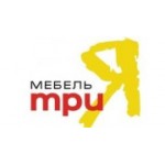 Отзывы людей о ТриЯ - Москва, Кронштадтский бульвар, 14с3