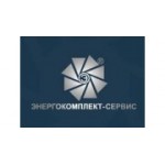 Отзывы людей о Электросетевая компания Энергокомплект-Сервис - Санкт-Петербург, Гагаринская улица, 26