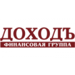 Отзывы людей о Финансовая группа Доходъ - Санкт-Петербург, набережная канала Грибоедова, 6/2