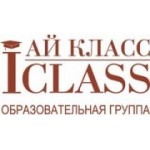 Отзывы людей о I class - Санкт-Петербург, улица Ленина, 19