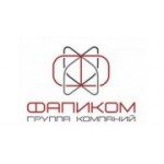 Отзывы людей о Фапиком Энерго - Санкт-Петербург, Гельсингфорсская улица, 3литЗ