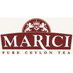 Отзывы людей о Маричи - Санкт-Петербург, 18-я линия Васильевского острова, 29литЗ