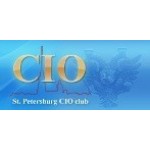 Отзывы людей о Санкт-Петербургский клуб ИТ-директоров - Санкт-Петербург, набережная реки Карповки, 5к17