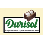 Отзывы людей о Дюрисол - Москва, Абрамцевская улица, 30с2