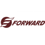 Отзывы людей о Компания Форвард - Москва, Новгородская улица, 1