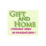 Отзывы людей о Gift and Home - Санкт-Петербург, Варшавская улица, 11