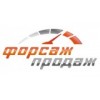 Тренинговая компания Форсаж продаж - Новосибирск, улица Семьи Шамшиных, 22/1