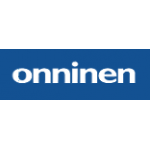 Отзывы людей о Onninen - Москва, улица Строителей, 6к6