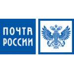Отзывы людей о Отделение почтовой связи № 115432 - Москва, улица Трофимова, 15