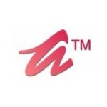 Отзывы людей о Рекламное агентство Авторская творческая мастерская - Санкт-Петербург, Свердловская набережная, 44А