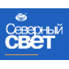 Северный свет - Санкт-Петербург, проспект Обуховской Обороны, 86литО