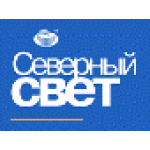 Отзывы людей о Северный свет - Санкт-Петербург, проспект Обуховской Обороны, 86литО