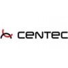 Centec Group - Санкт-Петербург, Фурштатская улица, 24