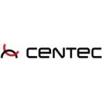 Отзывы людей о Centec Group - Санкт-Петербург, Фурштатская улица, 24