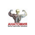 Отзывы людей о Фитнес-школа Анатомия - Санкт-Петербург, Лиговский проспект, 74