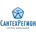 Отзывы людей о Компания Сантехрегион - Санкт-Петербург, Софийская улица, 72