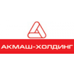 Отзывы людей о Акмаш-Холдинг - Воронеж, Дорожная улица, 86