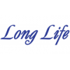 Long Life - Санкт-Петербург, улица Михайлова, 17к7