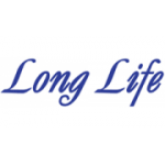 Отзывы людей о Long Life - Санкт-Петербург, улица Михайлова, 17к7