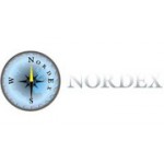 Отзывы людей о Нордэкс - Санкт-Петербург, Коломяжский проспект, 10АХ