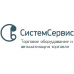 Отзывы людей о Систем Сервис ЦТО - Санкт-Петербург, набережная Обводного канала, 92