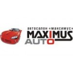 Отзывы людей о Максимус - Санкт-Петербург, Школьная улица, 73к2