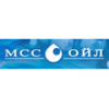 МотоСпортСервис Плюс - Санкт-Петербург, проспект Обуховской Обороны, 72Д