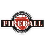 Отзывы людей о Развлекательный комплекс Fireball - Санкт-Петербург, Альпийский переулок, 30