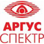 Отзывы людей о Аргус-Спектр - Санкт-Петербург, Сердобольская улица, 65