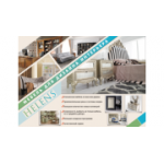 Отзывы людей о Helens - Санкт-Петербург, Варшавская улица, 3к1