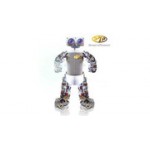 Отзывы людей о ЭнергоРемонт - Санкт-Петербург, Волковский проспект, 6