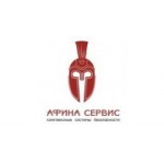 Отзывы людей о Торгово-монтажная фирма Афина сервис - Санкт-Петербург, Индустриальный проспект, 44к2