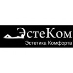 Отзывы людей о Идеал - Нижний Новгород, улица 50-летия Победы, 26