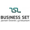 Business set - Санкт-Петербург, Гражданский проспект, 41