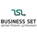 Отзывы людей о Business set - Санкт-Петербург, Гражданский проспект, 41