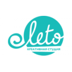 Отзывы людей о Креативная студия Лето - Санкт-Петербург, набережная канала Грибоедова, 116