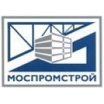 Отзывы людей о АРС Моспромстрой, филиал - Москва, улица Малая Дмитровка, 25с2