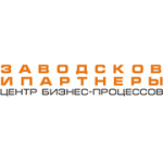 Отзывы людей о Заводсков и партнеры - Санкт-Петербург, площадь Александра Невского, 2В