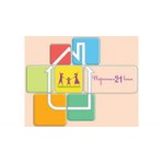 Отзывы людей о Агентство Домашний Персонал 21 Века - Санкт-Петербург, Левашовский проспект, 13