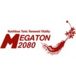 Отзывы людей о Мегатон - Санкт-Петербург, 3-я линия Васильевского острова, 62А