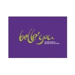 Отзывы людей о Магазин Веlleyou - Екатеринбург, улица Малышева, 5