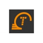 Отзывы людей о Технолоджик - Санкт-Петербург, набережная Обводного канала, 24Д