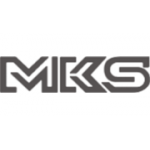 Отзывы людей о Завод железобетонных изделий, бетона и керамзитобетона - Санкт-Петербург, улица Ворошилова, 2