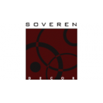 Отзывы людей о Соверен-Декор - Санкт-Петербург, улица Марата, 53