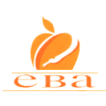 Отзывы людей о Клиника Ева - Санкт-Петербург, Каменноостровский проспект, 42