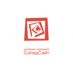 Отзывы людей о СолидСайт - Нижний Новгород, Тонкинская улица, 3А